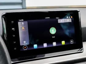 SEAT Ibiza thumbnail 58