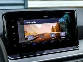 SEAT Ibiza thumbnail 59