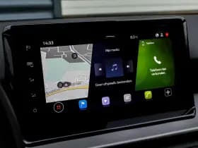 SEAT Ibiza thumbnail 60