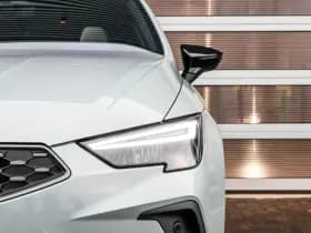 SEAT Ibiza thumbnail 7