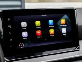 SEAT Ibiza thumbnail 61