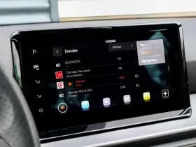 SEAT Ibiza thumbnail 63