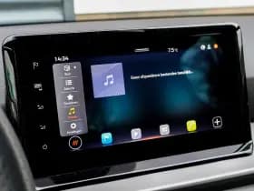 SEAT Ibiza thumbnail 66