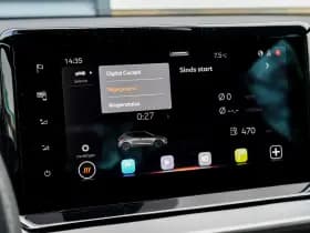 SEAT Ibiza thumbnail 67