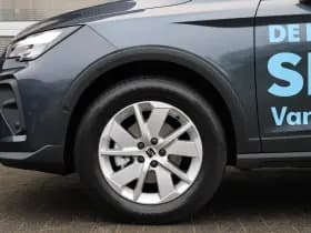 SEAT Arona thumbnail 11