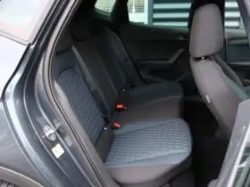 SEAT Arona thumbnail 13