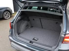SEAT Arona thumbnail 14