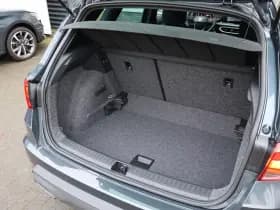 SEAT Arona thumbnail 15