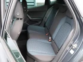 SEAT Arona thumbnail 16