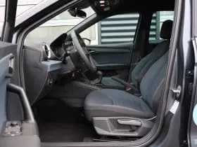 SEAT Arona thumbnail 17