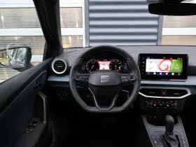 SEAT Arona thumbnail 18