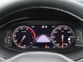 SEAT Arona thumbnail 19