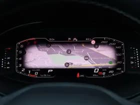 SEAT Arona thumbnail 20