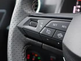 SEAT Arona thumbnail 21