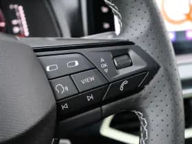 SEAT Arona thumbnail 22