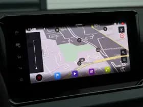 SEAT Arona thumbnail 23