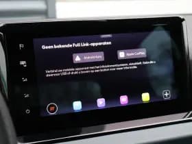 SEAT Arona thumbnail 24