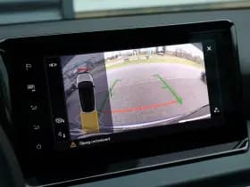 SEAT Arona thumbnail 25