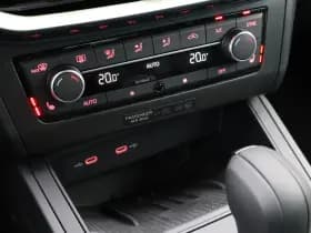 SEAT Arona thumbnail 26