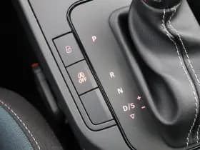 SEAT Arona thumbnail 27