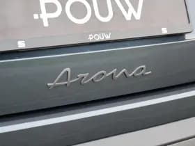 SEAT Arona thumbnail 30