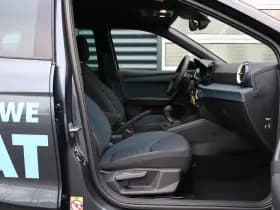 SEAT Arona thumbnail 31
