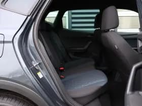 SEAT Arona thumbnail 32