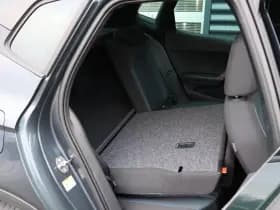 SEAT Arona thumbnail 33