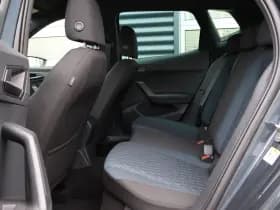 SEAT Arona thumbnail 35