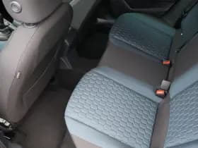 SEAT Arona thumbnail 36