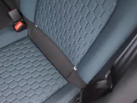 SEAT Arona thumbnail 37