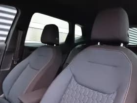 SEAT Arona thumbnail 39