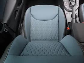 SEAT Arona thumbnail 40