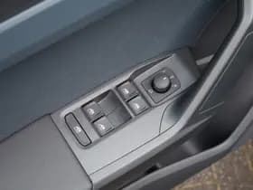 SEAT Arona thumbnail 41