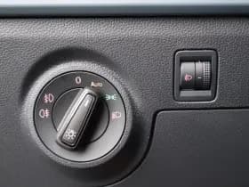 SEAT Arona thumbnail 42