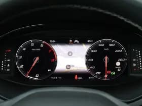 SEAT Arona thumbnail 44