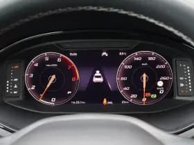 SEAT Arona thumbnail 46