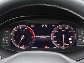 SEAT Arona thumbnail 47