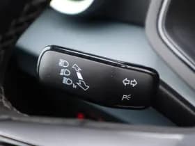 SEAT Arona thumbnail 48
