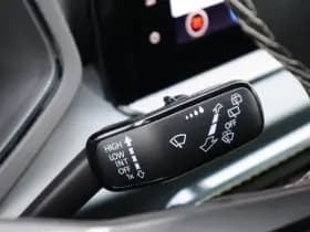 SEAT Arona thumbnail 49
