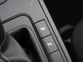 SEAT Arona thumbnail 50