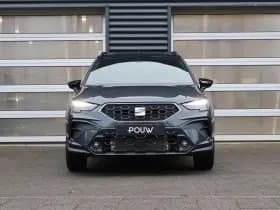 SEAT Arona thumbnail 6