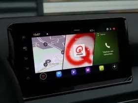SEAT Arona thumbnail 51