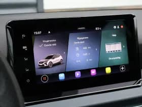 SEAT Arona thumbnail 52