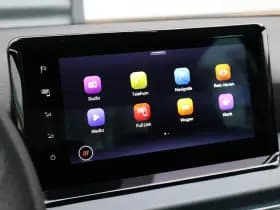 SEAT Arona thumbnail 53