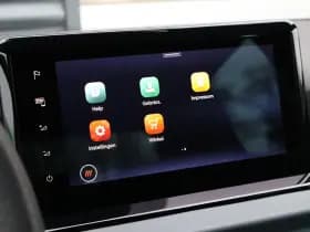 SEAT Arona thumbnail 54