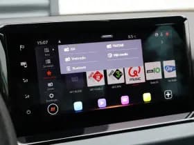 SEAT Arona thumbnail 55