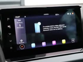 SEAT Arona thumbnail 56