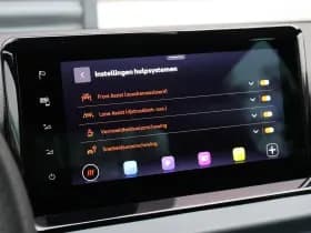 SEAT Arona thumbnail 57