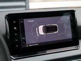 SEAT Arona thumbnail 58